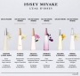 L’Eau D’Issey Eau de Parfum Intense 100 spray